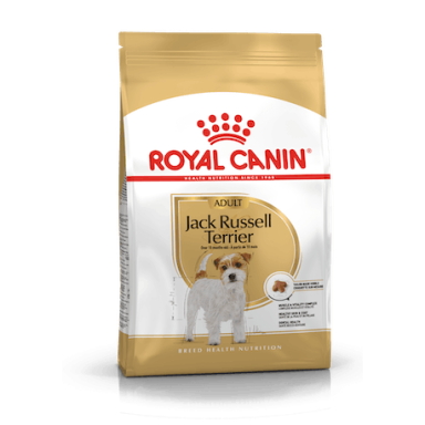 Royal Canin BHN JACK RUSSEL ADULT Royal Canin BHN JACK RUSSEL ADULT