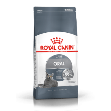 Royal Canin DENTAL CARE Royal Canin DENTAL CARE