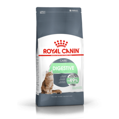 Royal Canin DIGESTIVE CARE Royal Canin DIGESTIVE CARE