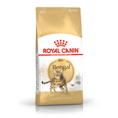 Royal Canin FBN BENGAL Royal Canin FBN BENGAL