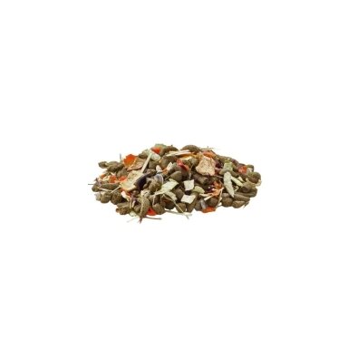 Versele Laga Nature pašaras triušiams (700 g) Versele Laga Nature pašaras triušiams (700 g)